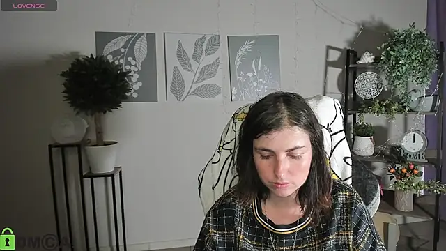 MartaEdams 라이브 XXX 채팅