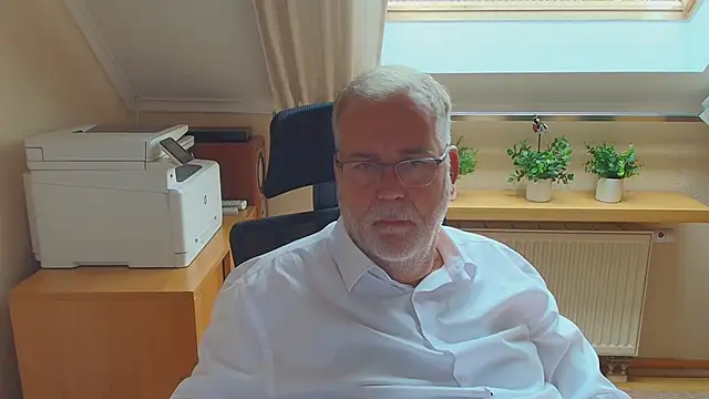 subbear1968n Live XXX chat