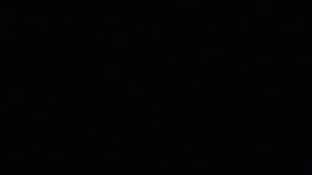 raven_n_matt Шоу с уебкамера