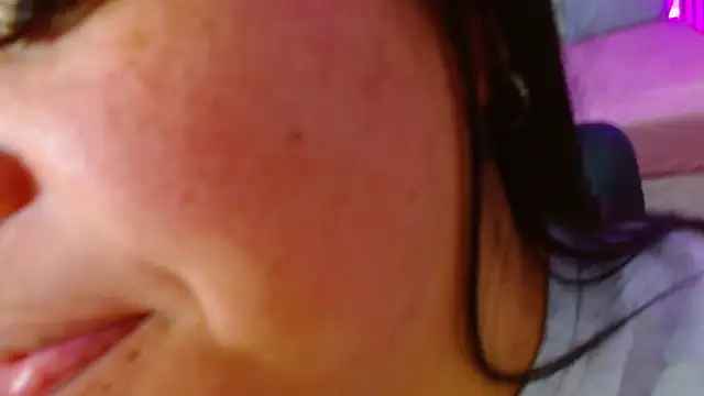martinna_tay Live XXX-chat
