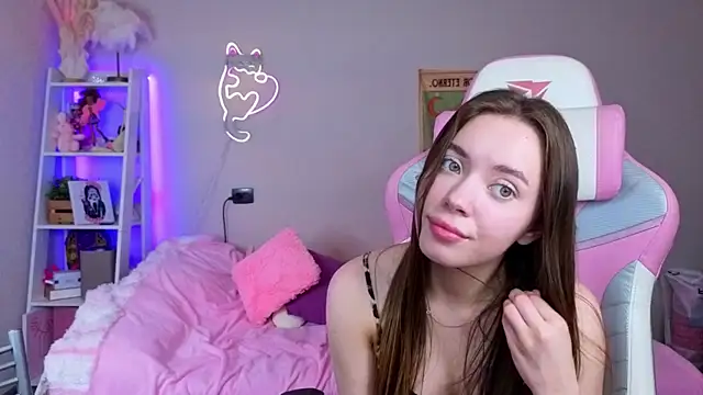 Leri_Dells' Live XXX Chat