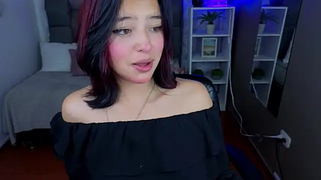 lsa_dolly_nyx XXX чат на живо