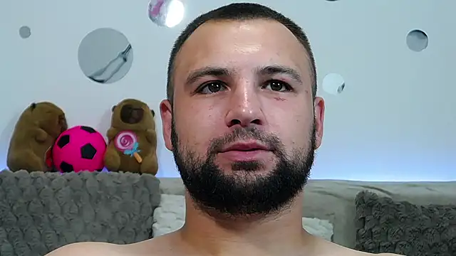 liam_studd – Naživo XXX chat