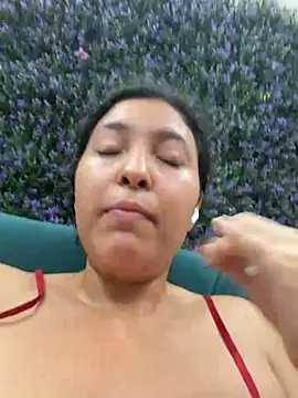 Chat XXX Live mariatudulceadiccion