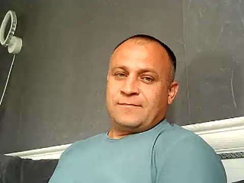 Chat +18 de Afonya344 ao vivo