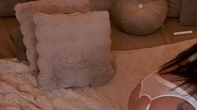 Chat XXX Live RubyLuxee