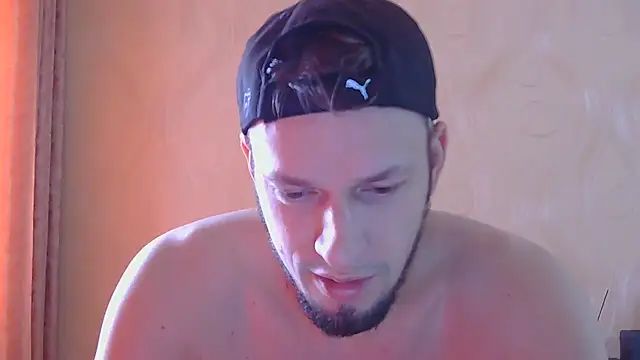 Živý XXX chat frama666