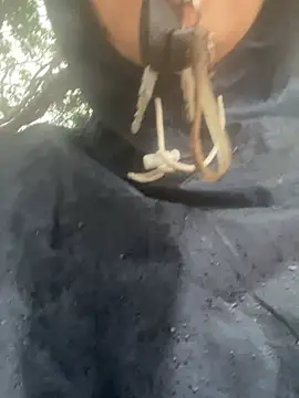 Živý XXX chat Thu_yaha