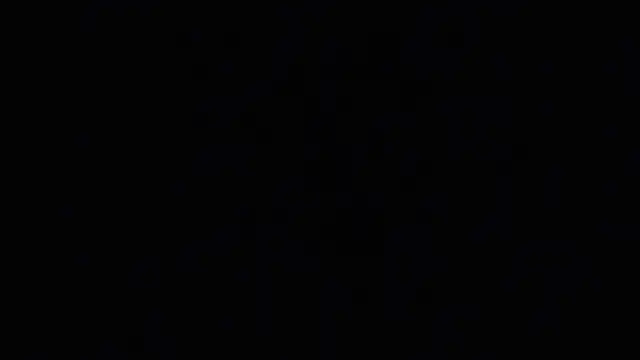 Show Webcam de raven_n_matt