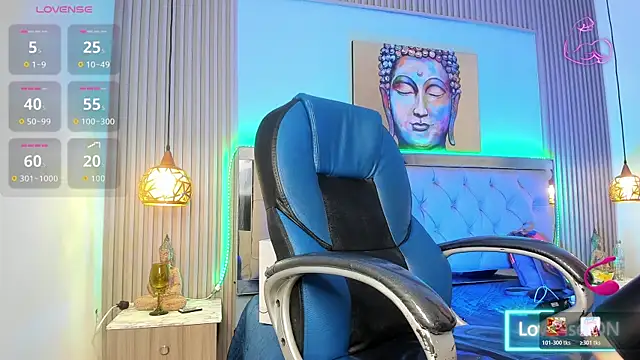 Ethanx18_ XXX чат на живо