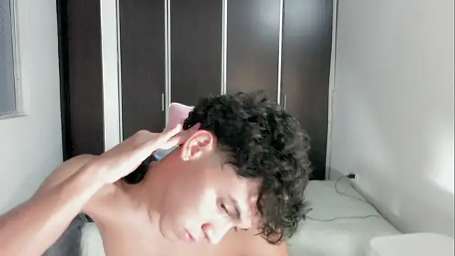 2c_Bby's Live XXX Chat