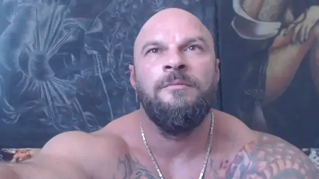 Chatroom XXX en direct de viking_30