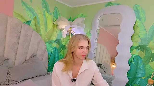Chat XXX Live 4example_Chloe