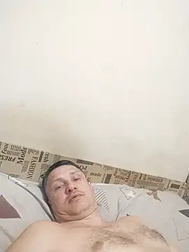 Онлайн чат XXX Zupiru
