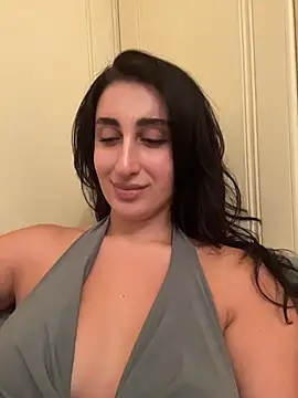 Chat XXX Live _Elina_