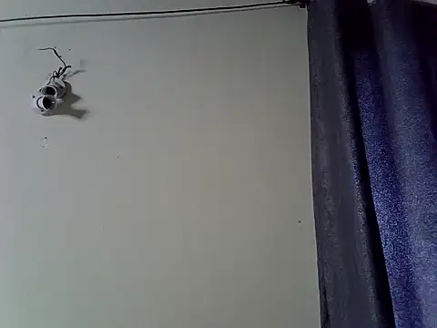 Chat XXX Live Cum_sluty