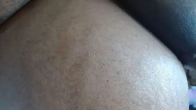 Онлайн чат XXX Indian_tracy