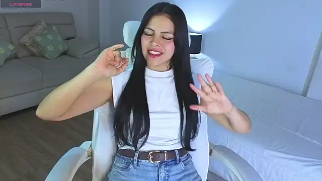 Chat XXX Live Eliie_Ruizz