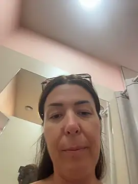 eveangelll 라이브 XXX 채팅