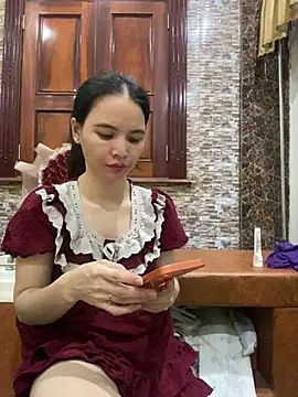 LiLi-Kirix99 Live XXX-Chat