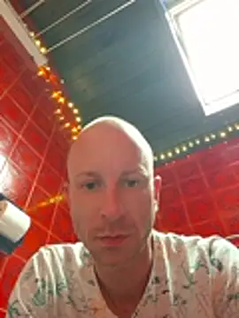 Chatroom XXX en direct de SvenPfeifer1987