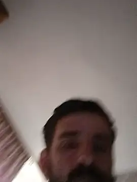 bubu38Goody Chat XXX live
