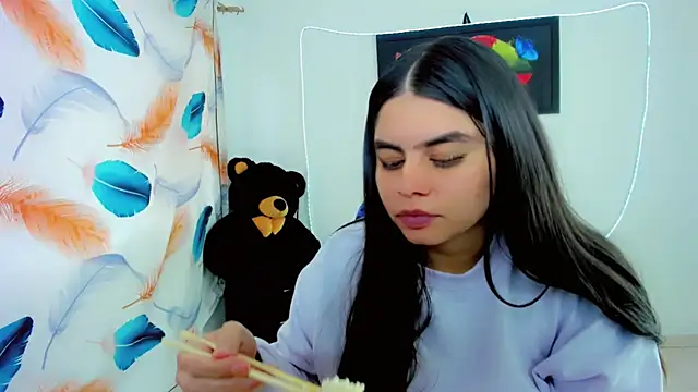 maddison_ivannova লাইভ XXX চ্যাট