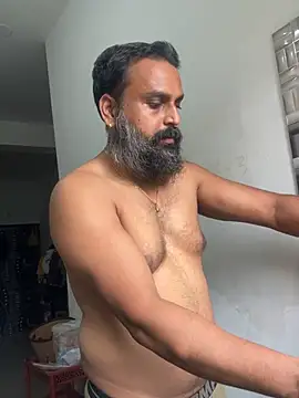 دردشة beast_bearded_dady الجنسية المباشرة