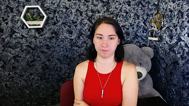 دردشة Moon_foxy_ الجنسية المباشرة