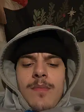 CarmeloA Live XXX-chat