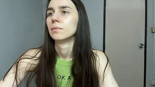 SassyJessi লাইভ XXX চ্যাট