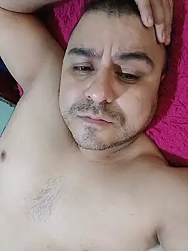 romiroom XXX чат на живо