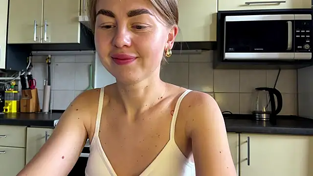 MartaLuna_ Chat XXX in diretta