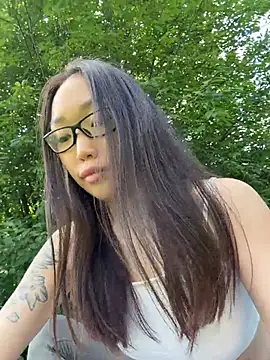 trytomakememoam Chat XXX in diretta