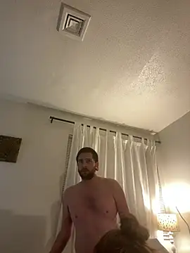 Redriddinghood8 Webcam Show