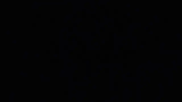 raven_n_matt 웹캠 쇼