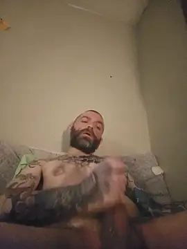 ThickCutValleyMan Live XXX-chat