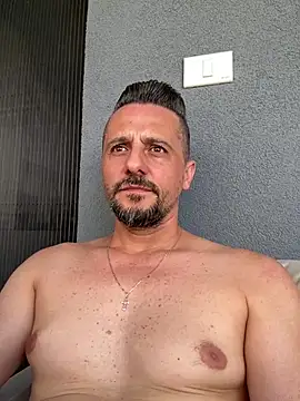 Chat XXX Live InsaneMattt