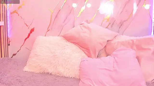 Dakota_ferreti_ Obrolan Langsung XXX