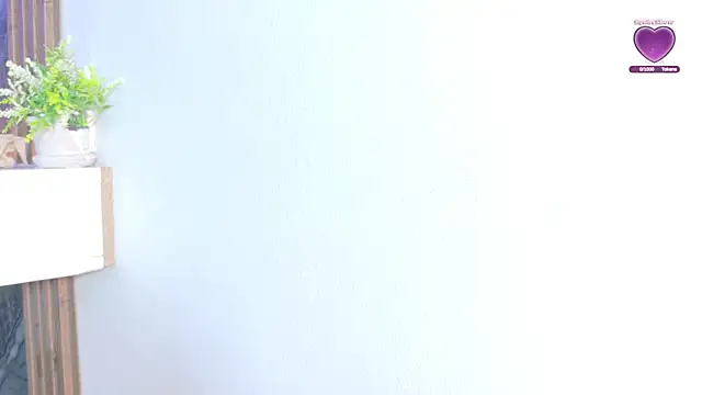 vicky_lopez's Live XXX Chat