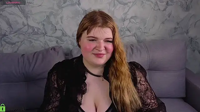 Kathy_Murrayy Live XXX-chat
