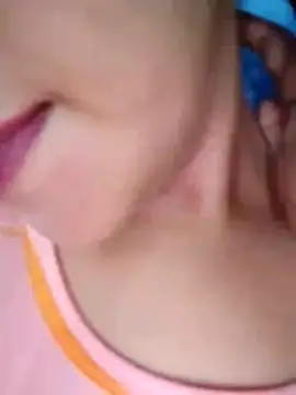 Anki-doll 라이브 XXX 채팅