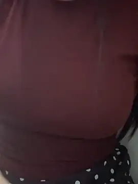 Chat XXX en directo de hamyy88