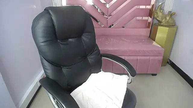 Mia_Pink_ch 라이브 XXX 채팅