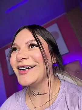 Chat XXX Live Megaan__More