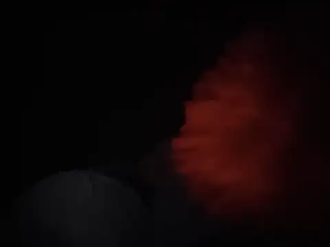 Živý XXX chat hisalphaqueen27