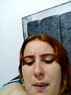 sweet_bella_29: διαδικτυακό σόου στην κάμερα