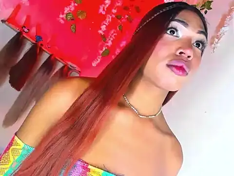 valeria_hernandez_'s Live XXX Chat