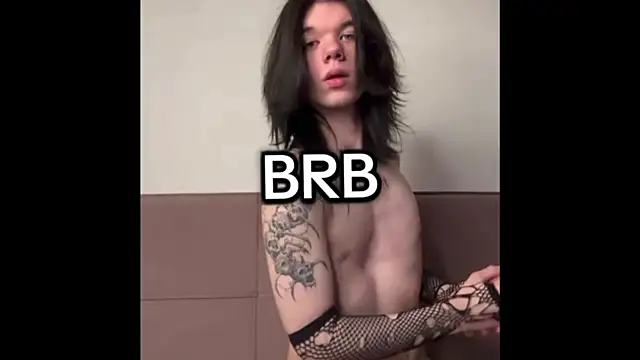 Sembang XXX Secara Langsung softcollision
