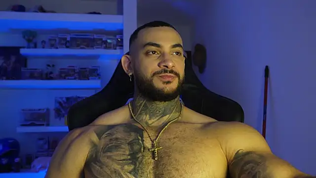 iamjackc_: απευθείας συνομιλία ΧΧΧ